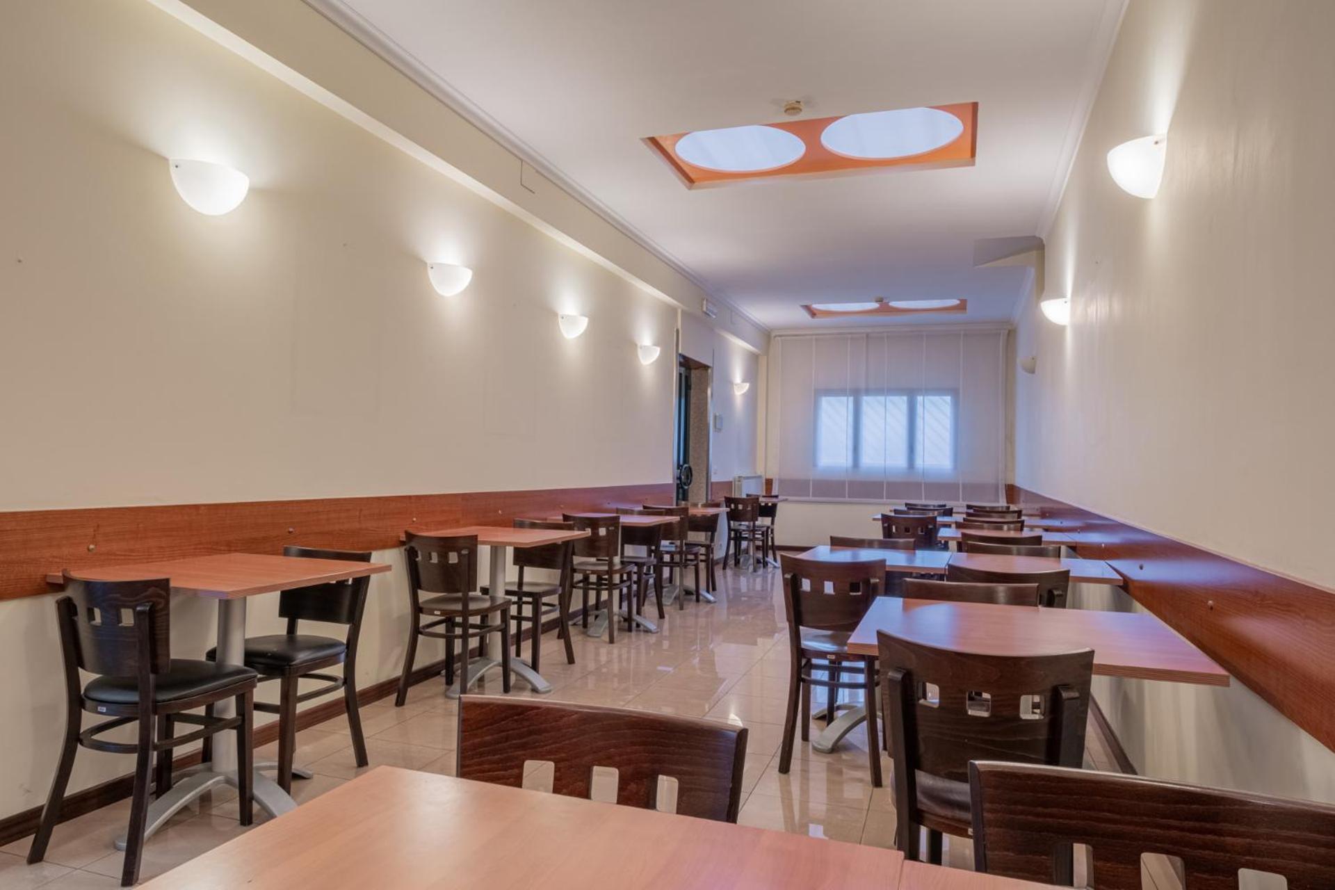 Hotel Monte Verde Róma Kültér fotó