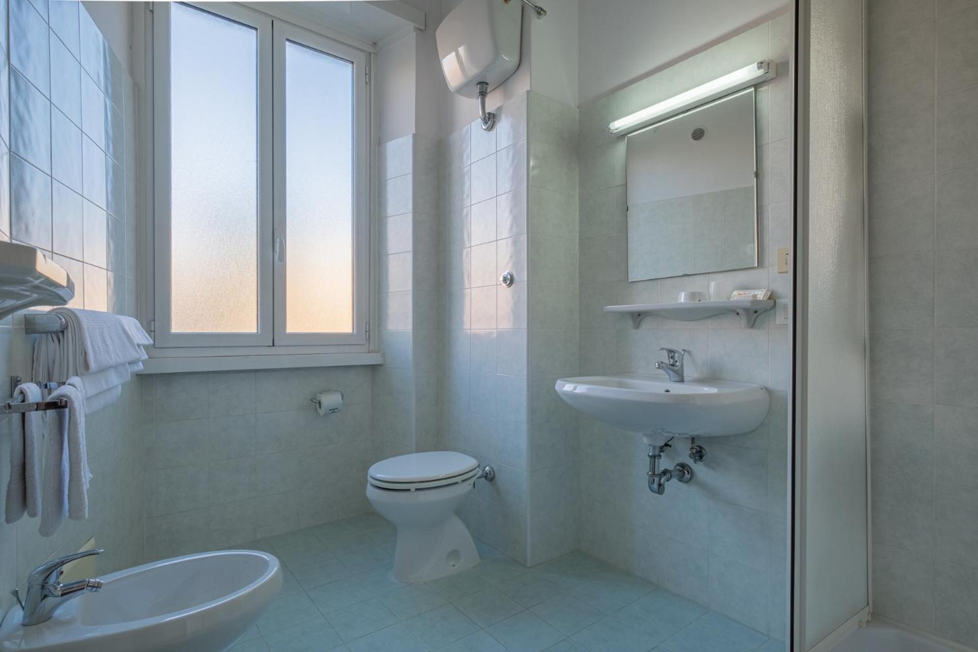 Hotel Monte Verde Róma Kültér fotó